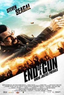 دانلود فیلم End of a Gun 201615024-2088728099