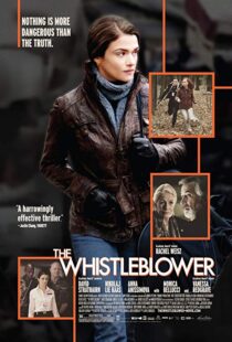 دانلود فیلم The Whistleblower 201020622-773769037