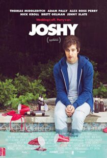 دانلود فیلم Joshy 201622229-384457805