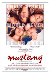 دانلود فیلم Mustang 201513734-1160487408