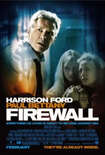 دانلود فیلم Firewall 200618635-1678828369