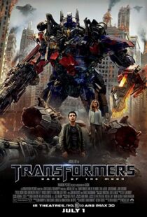 دانلود فیلم Transformers: Dark of the Moon 20112511-283107245