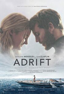 دانلود فیلم Adrift 20184091-15148233