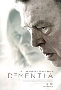 دانلود فیلم Dementia 201513812-2111474674