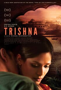 دانلود فیلم Trishna 201111369-270389063