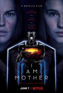 دانلود فیلم I Am Mother 201910126-1441276341