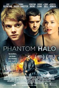 دانلود فیلم Phantom Halo 201415455-423099180