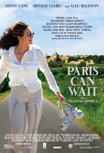 دانلود فیلم Paris Can Wait 20167730-1486955401