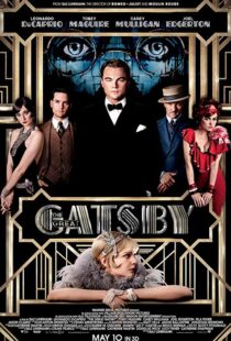 دانلود فیلم The Great Gatsby 201316855-2132865655