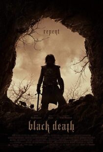 دانلود فیلم Black Death 20106240-1004922922