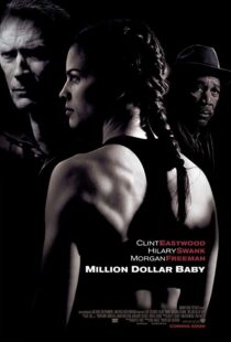 دانلود فیلم Million Dollar Baby 200414105-1683819964