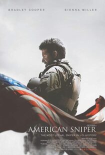 دانلود فیلم American Sniper 20141710-857102137