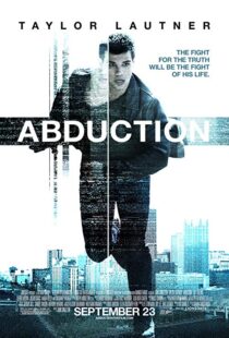 دانلود فیلم Abduction 201113604-115757454