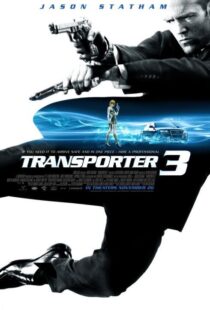 دانلود فیلم Transporter 3 20083389-25760717