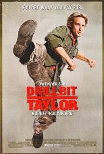 دانلود فیلم Drillbit Taylor 200817404-1665667673