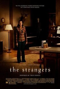 دانلود فیلم The Strangers 200813520-1096322614