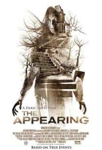 دانلود فیلم The Appearing 201410971-1539499431