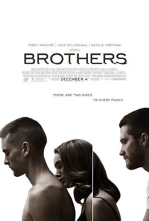 دانلود فیلم Brothers 200920612-1305870497