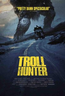 دانلود فیلم Trollhunter 201022201-836210989