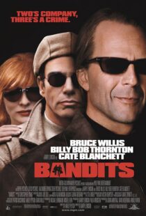 دانلود فیلم Bandits 200121041-1920241148