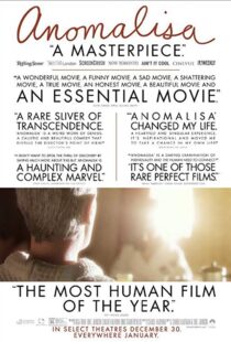 دانلود انیمیشن Anomalisa 201516938-620441609