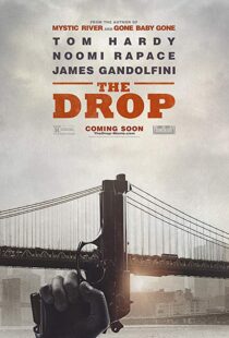 دانلود فیلم The Drop 20142733-601655935