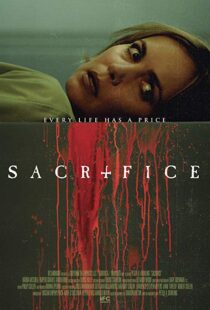 دانلود فیلم Sacrifice 201614769-1528191524