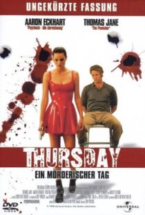 دانلود فیلم Thursday 19989827-472207048