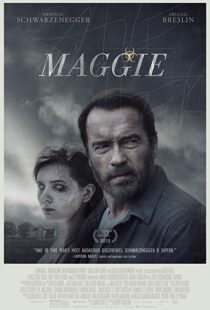 دانلود فیلم Maggie 201513327-1042653647