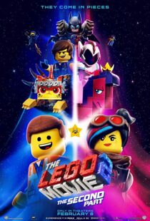 دانلود انیمیشن The Lego Movie 2: The Second Part 201914906-595240095