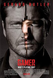 دانلود فیلم Gamer 200911482-171251109