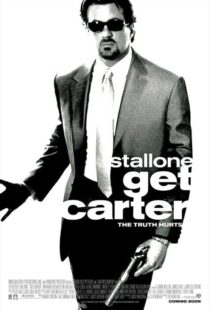 دانلود فیلم Get Carter 20006955-1933074133