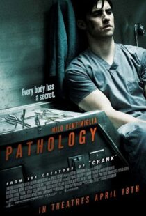 دانلود فیلم Pathology 200811088-1753289980