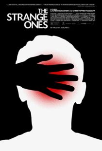 دانلود فیلم The Strange Ones 201715692-877314255