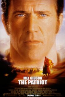 دانلود فیلم The Patriot 200014735-412216297