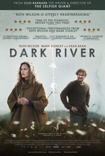 دانلود فیلم Dark River 201717217-115480382