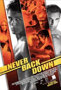 دانلود فیلم Never Back Down 200810360-2099287326