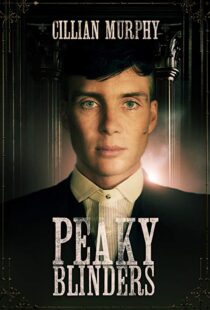 دانلود سریال Peaky Blinders20808-531001328