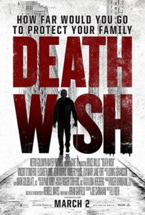 دانلود فیلم Death Wish 20181618-1334039113