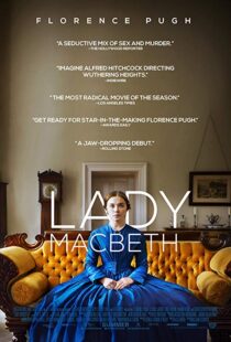 دانلود فیلم Lady Macbeth 20166742-585431942