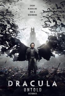 دانلود فیلم Dracula Untold 20142662-1782899838