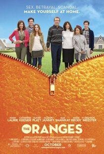 دانلود فیلم The Oranges 20119298-907616718