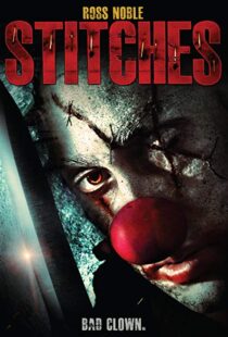 دانلود فیلم Stitches 201211877-1309865654