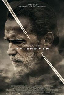 دانلود فیلم Aftermath 201715437-372450637