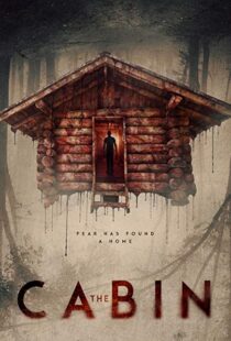 دانلود فیلم The Cabin 20185362-1107503292