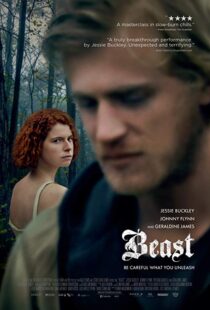 دانلود فیلم Beast 201713979-1630293189