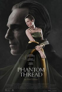 دانلود فیلم Phantom Thread 20172877-968433468