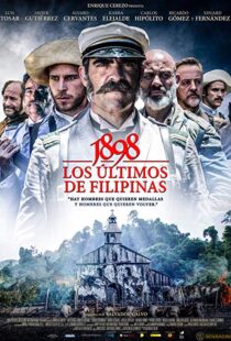 دانلود فیلم 1898: Our Last Men in the Philippines 2016380311-1359484960