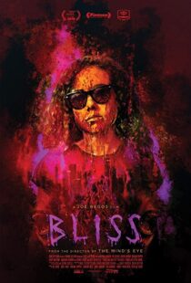 دانلود فیلم Bliss 201919136-1050845077