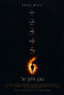 دانلود فیلم The Sixth Sense 19995288-1115849904